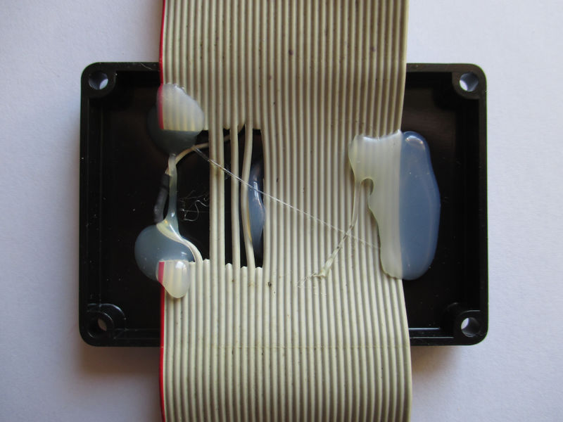 File:Vortex 3rd drive adapter insides closeup.jpg