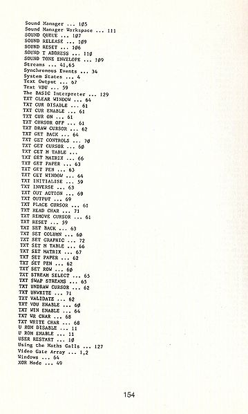 File:AWMG page154.jpg
