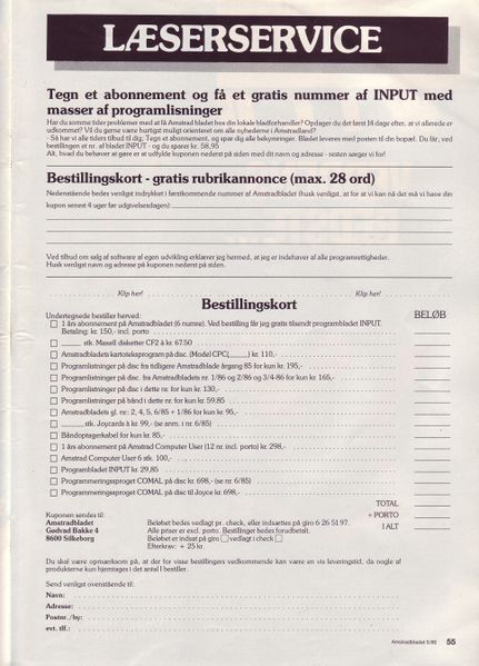 File:Amstrad Bladet8605055.jpg