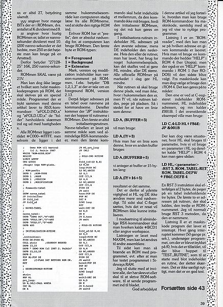 File:Amstrad Bladet8810039.jpg