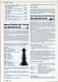 Thumbnail for version as of 15:46, 15 September 2013