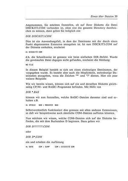 File:CPM Plus Page 039.jpg