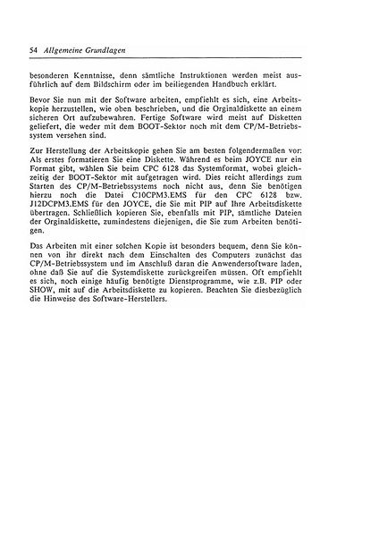 File:CPM Plus Page 054.jpg