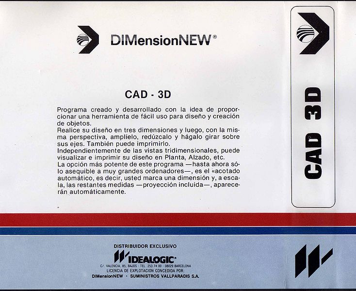 File:Cad 3D Back Cover.jpg