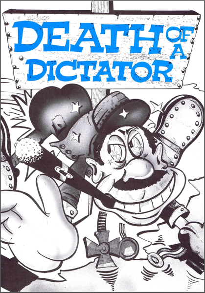 File:GC Oct84 p4.png