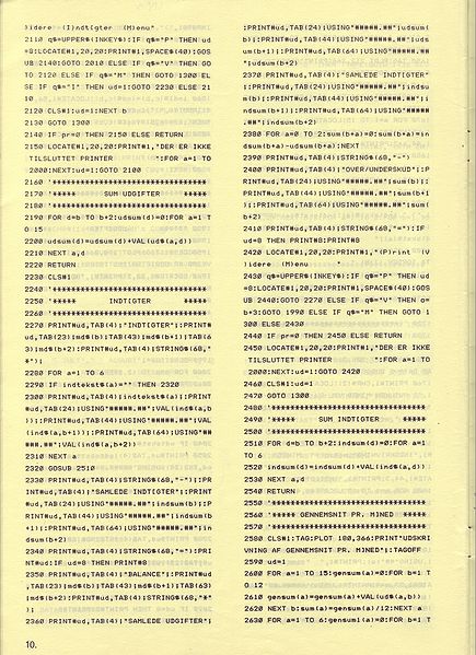 File:INPUT8601010.jpg