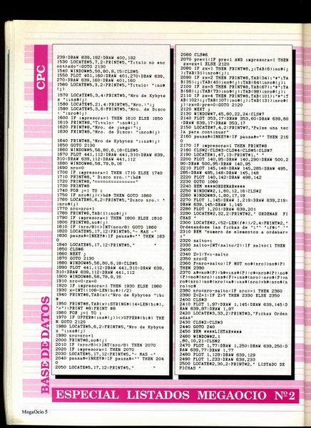 File:MegaOcio 17 - Pag 103.jpg