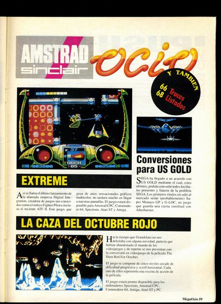 File:MegaOcio 23 - Pag 59.jpg