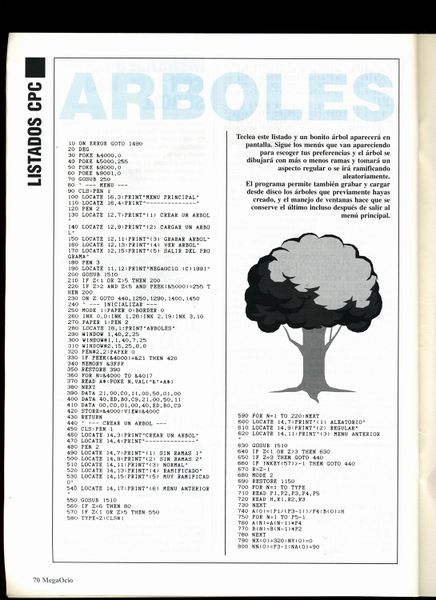 File:MegaOcio 27 - Pag 70.jpg