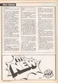 PopularComputingWeekly85040400023.jpg
