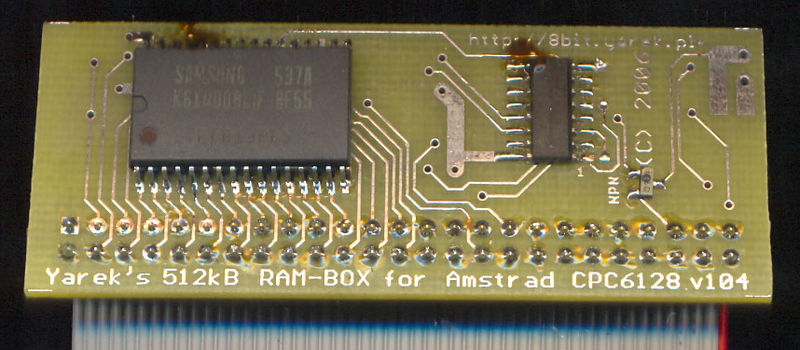 File:RAMBOX PCB Bottom.jpg