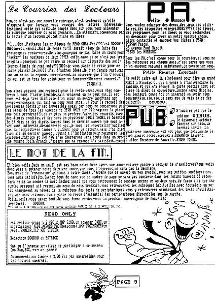 File:Readon12 p9.jpg