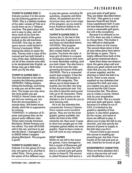 File:TAU+PCMag-Jan91 page33.jpg
