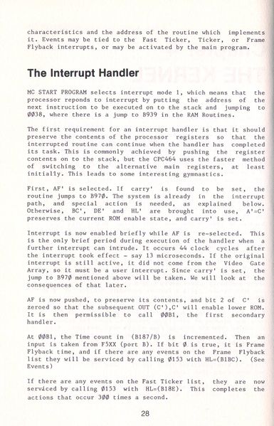 File:AWMG page28.jpg