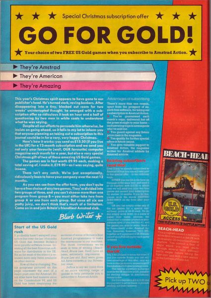 File:AmstradAction005--096.jpg