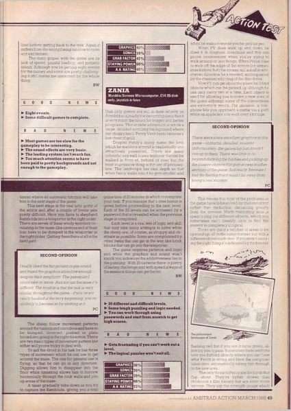 File:AmstradAction006--049.jpg
