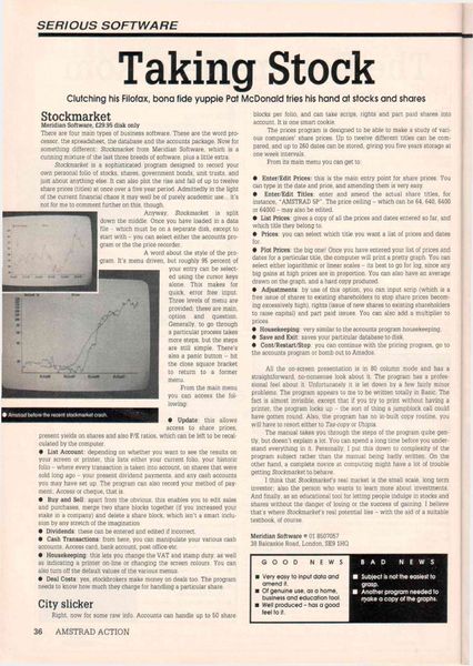File:AmstradAction030-36.jpg