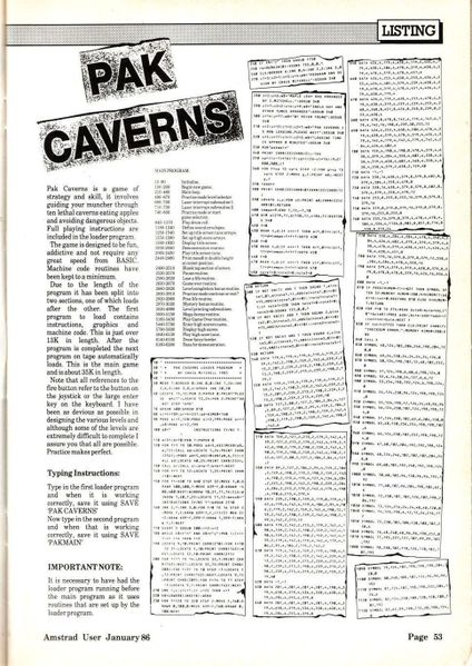 File:AmstradComputerUser14-0186 page 0053.jpg