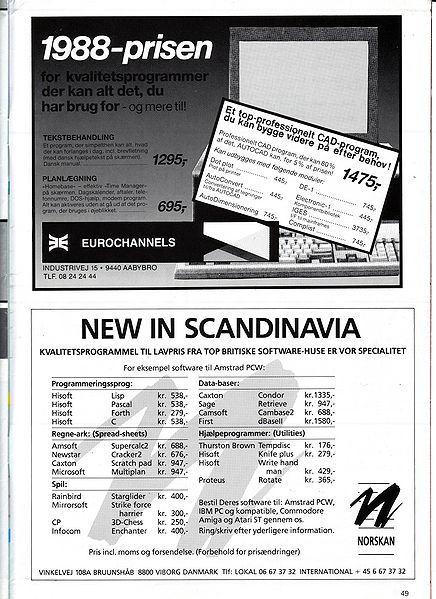 File:Amstrad Bladet8810049.jpg