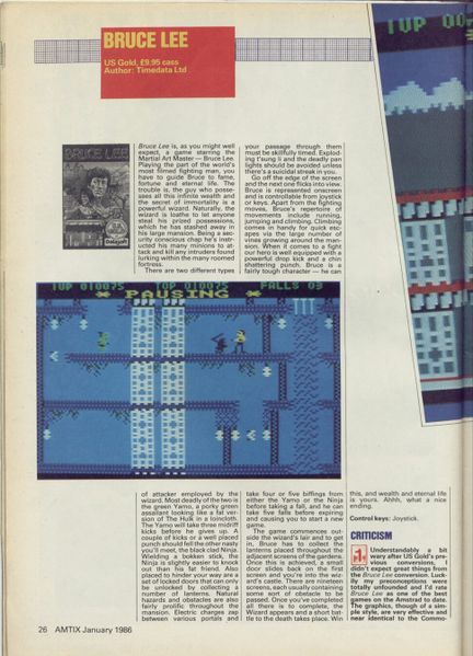 File:Amtix 03 Page 026.jpg