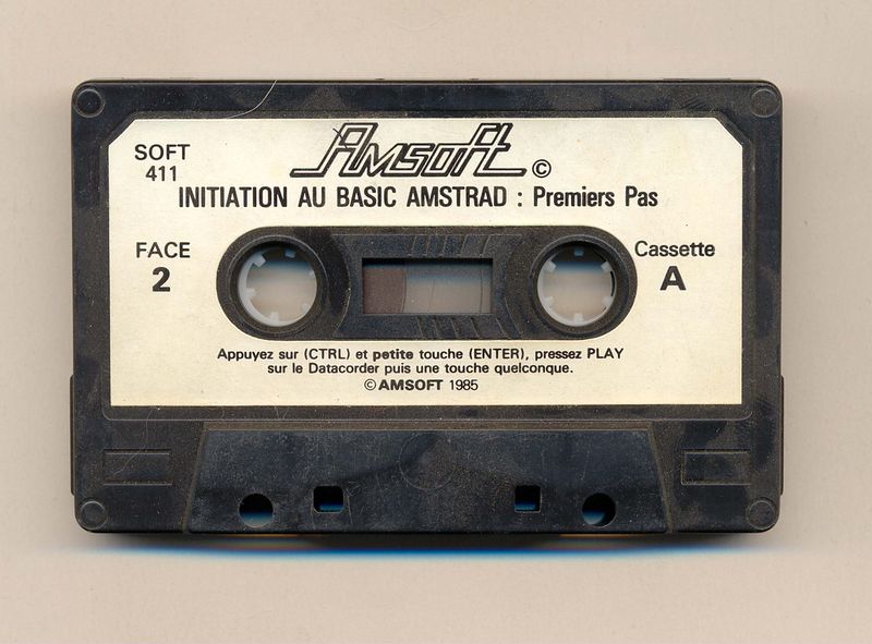 File:Basic FR 1 - B.jpg
