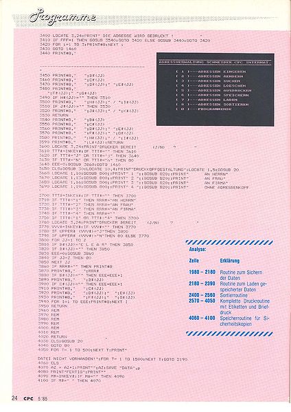 File:CPCAI-85-05 Page 26.jpg