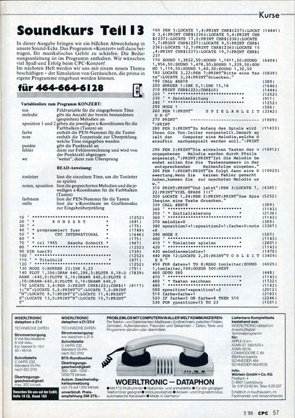 File:CPCAI-86-03-057.jpg