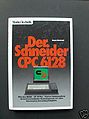 Der Schneider CPC 6128.jpg