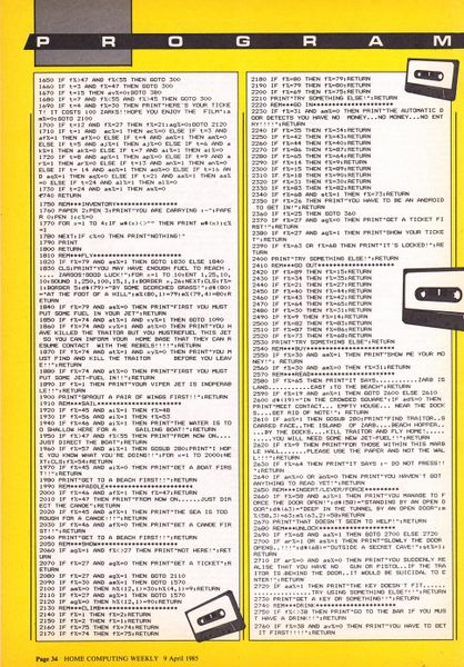 File:HomeComputingWeekly10700034.jpg