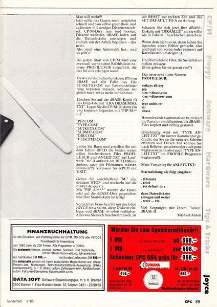 File:PCAISH2 Page 089.jpg