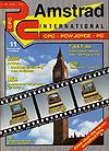 PC Amstrad International 11-1988.jpg