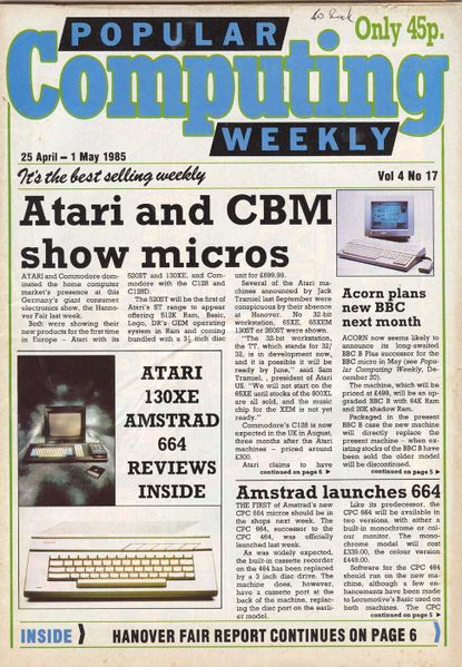 File:PopularComputingWeekly85042500001.jpg