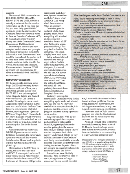 File:TAU 53Page17.png