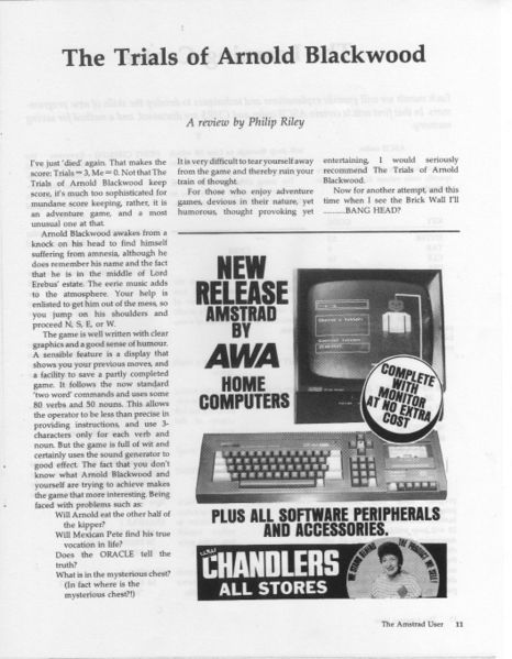 File:TAU Page11.jpeg