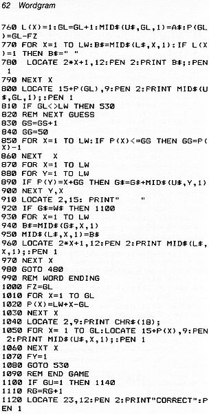 File:60prog 62.jpg