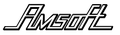 Thumbnail for version as of 23:26, 4 April 2013