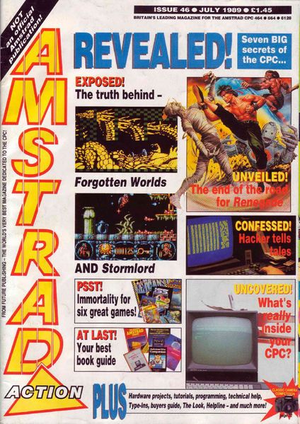 File:AmstradAction046.jpg