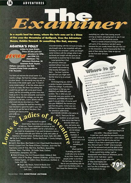 File:Amstrad Action110 14.jpg
