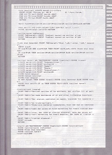 File:Amstrad Bladet8707043.jpg