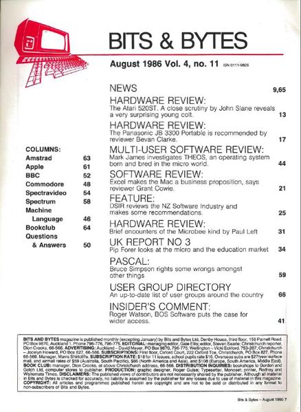 File:Bb 0886 page7.jpg