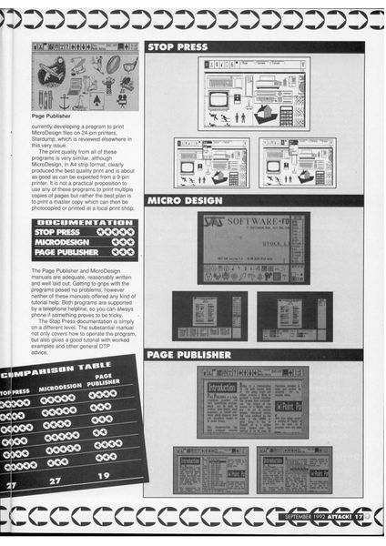 File:CPC Attack n04 page 0017.jpg