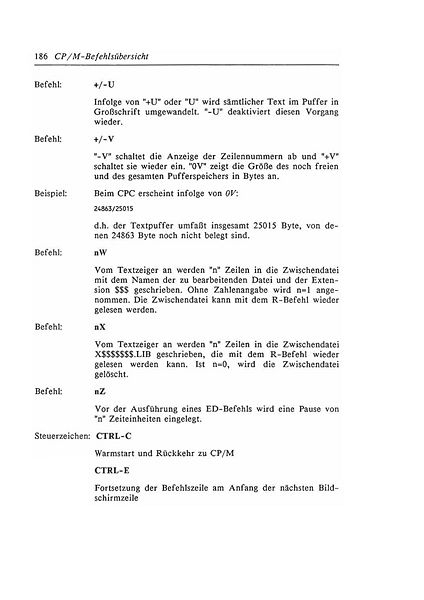 File:CPM Plus Page 186.jpg