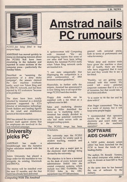 File:CWTA-AE-Mar87Page39.jpg