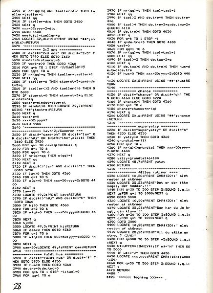File:INPUT8602028.jpg