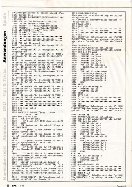 File:PCAISH1 Page 088.jpg