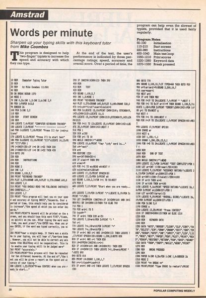 File:PopularComputingWeekly85111400028.jpg