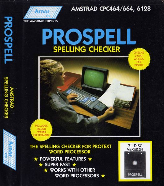 File:Prospell Front Cover.jpg