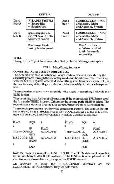 File:Pyradev (Discovery Software) Manual Page 20.jpg