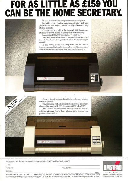 File:ACU8801007.jpg