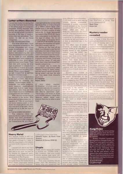 File:AmstradAction006--012.jpg
